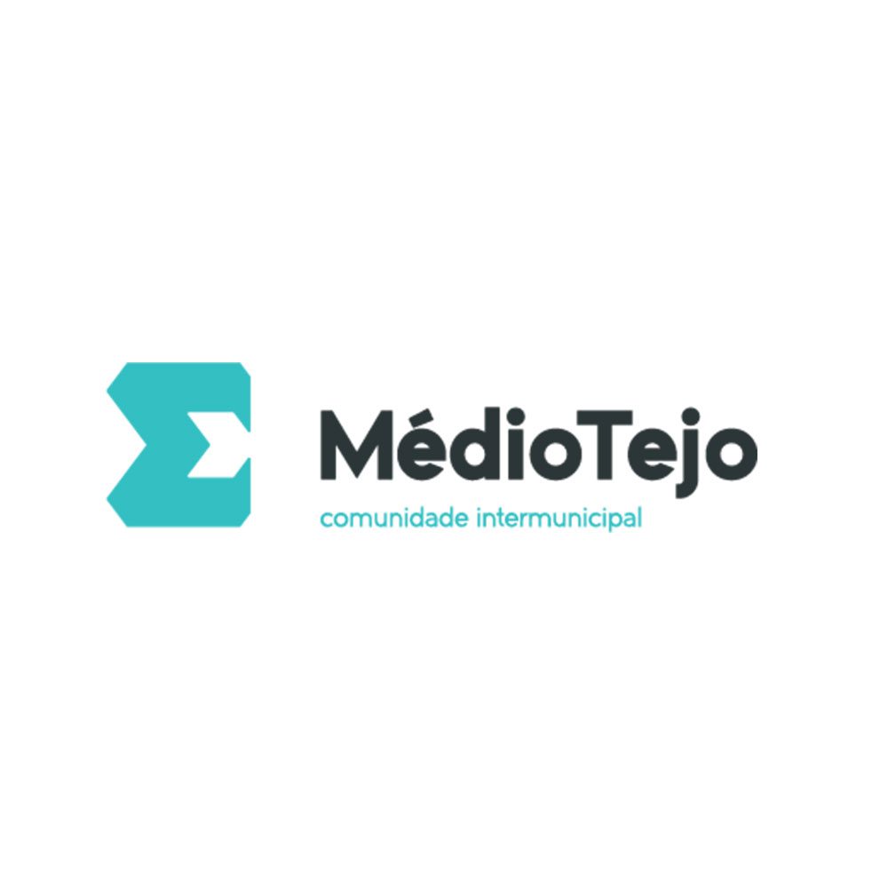 medio-tejo