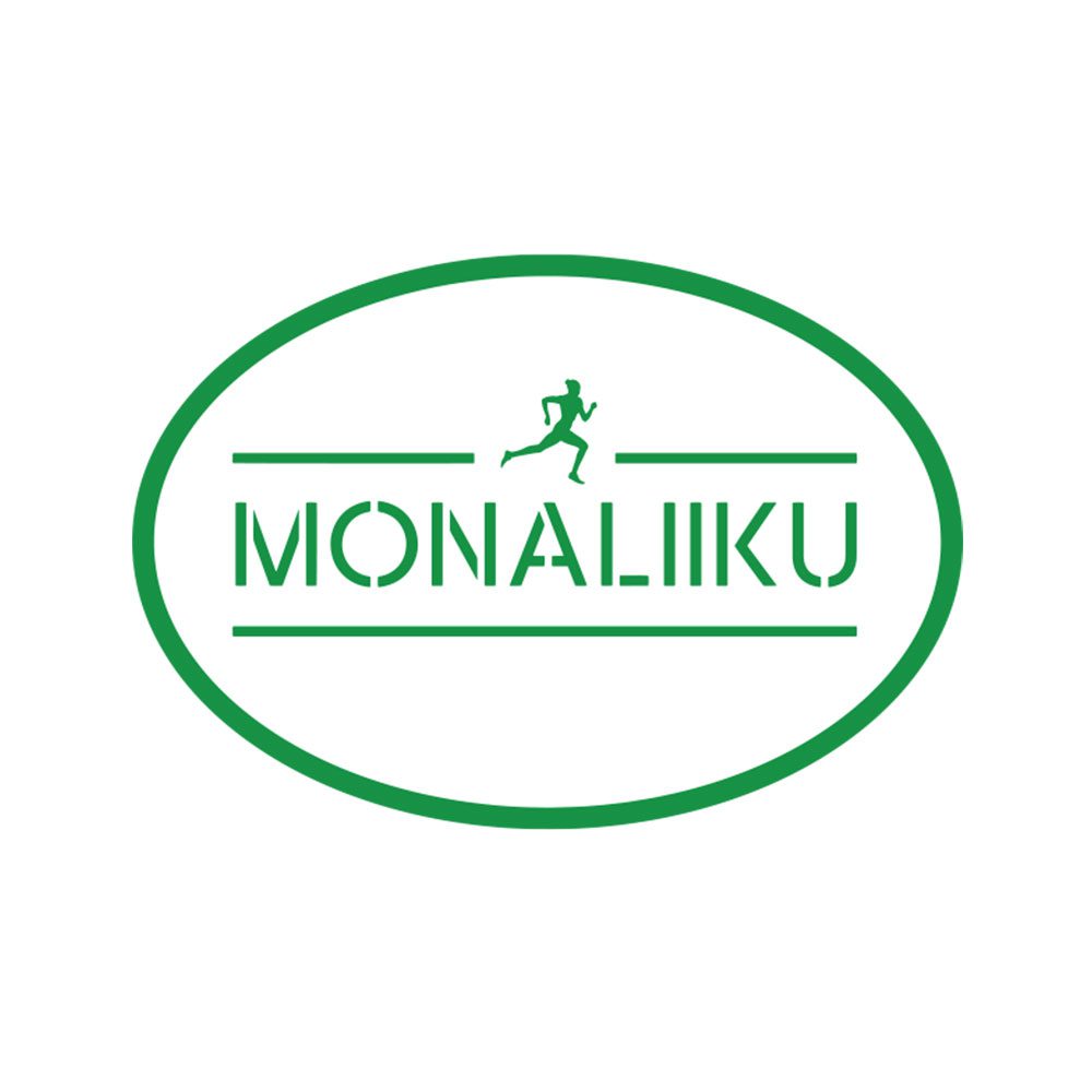 monaliku