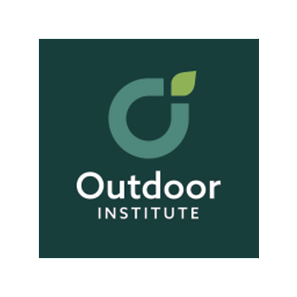 outdoor-institute