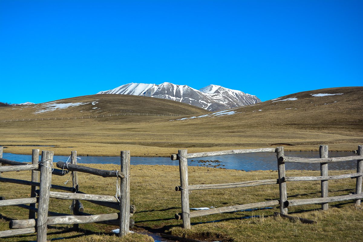 pantani di accumoli