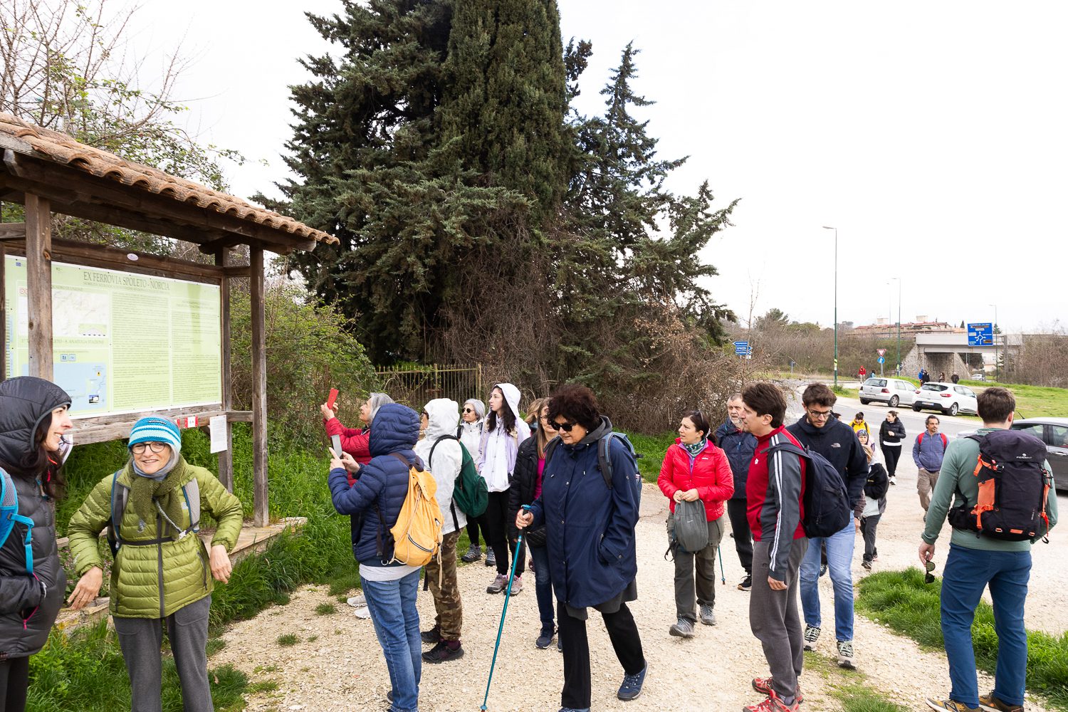 SIGWAY_Spoleto Norcia _bd-001