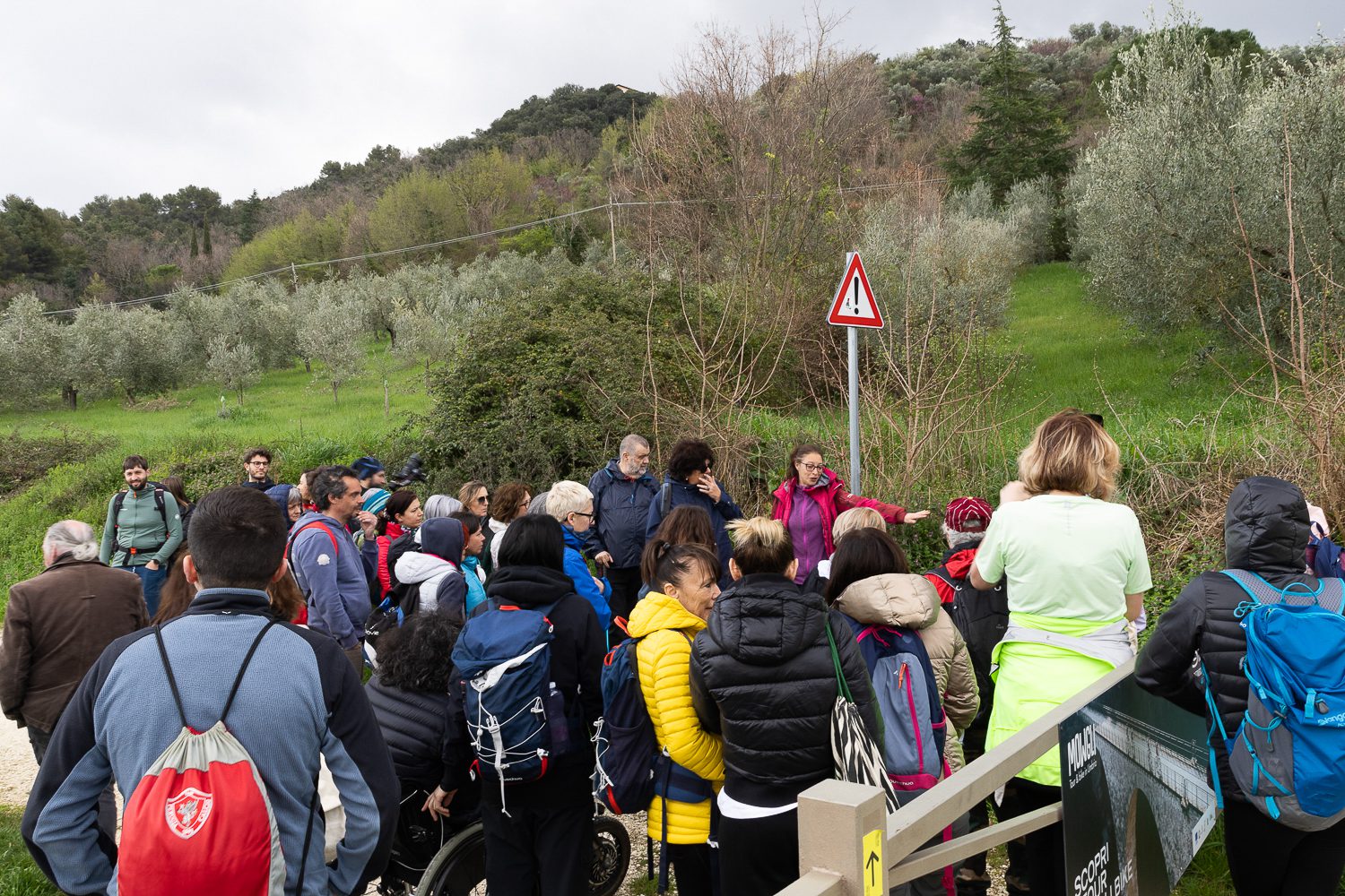 SIGWAY_Spoleto Norcia _bd-011