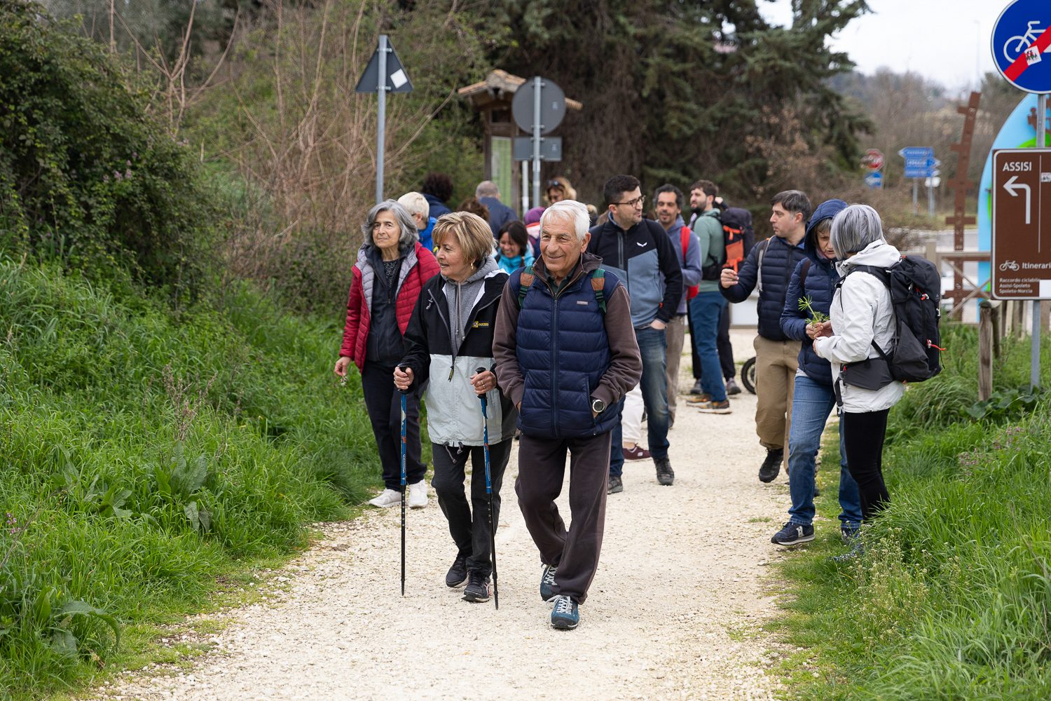 SIGWAY_Spoleto Norcia _bd-018
