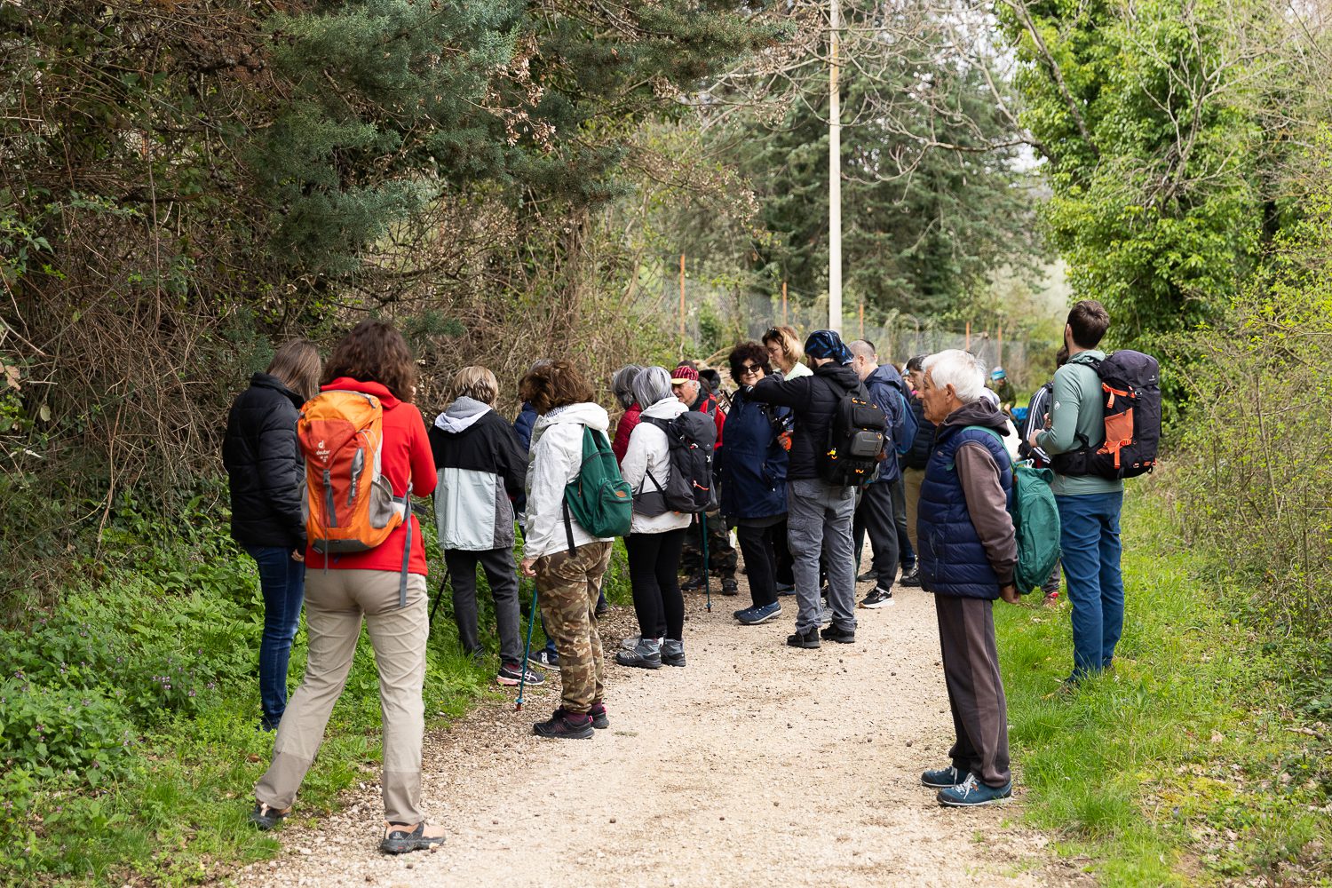SIGWAY_Spoleto Norcia _bd-022