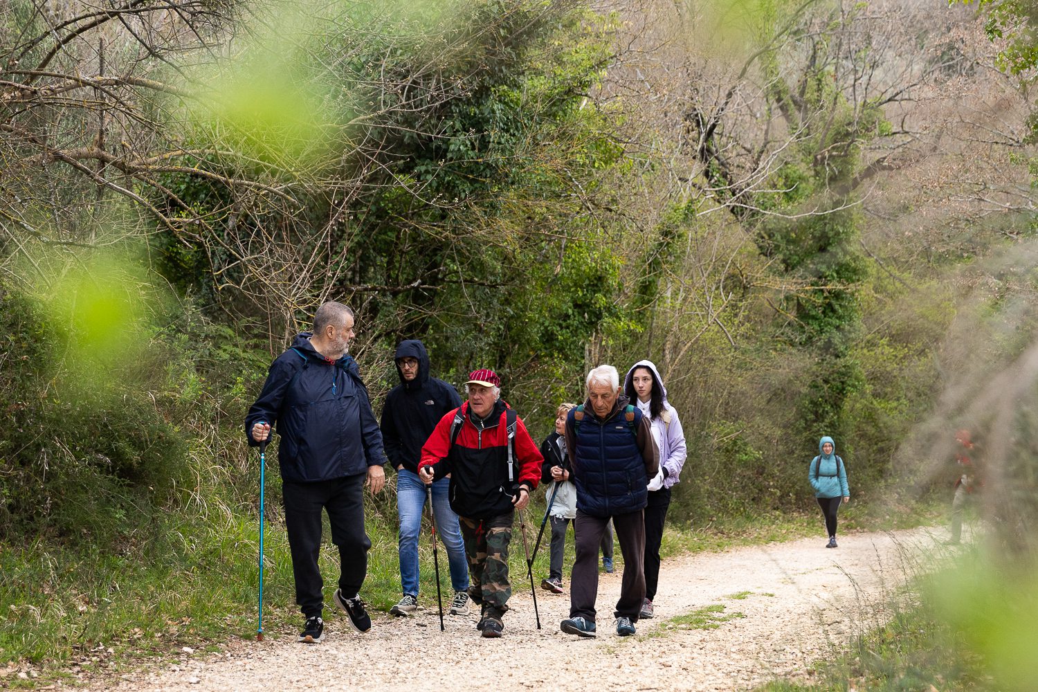 SIGWAY_Spoleto Norcia _bd-029