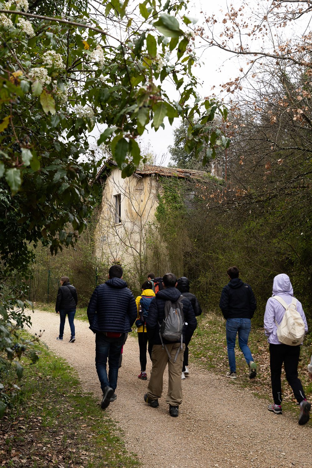 SIGWAY_Spoleto Norcia _bd-034
