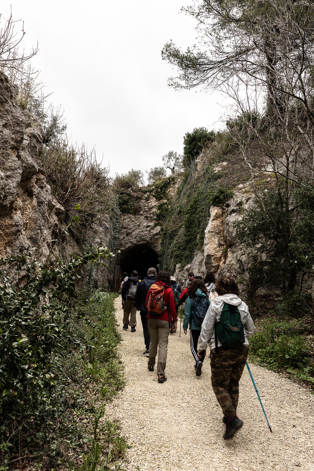 SIGWAY_Spoleto Norcia _bd-038