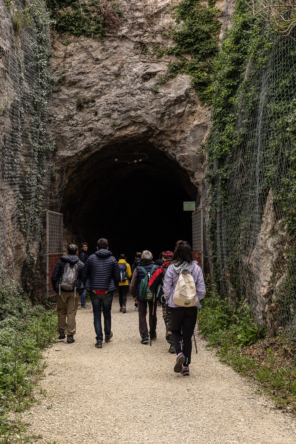 SIGWAY_Spoleto Norcia _bd-039
