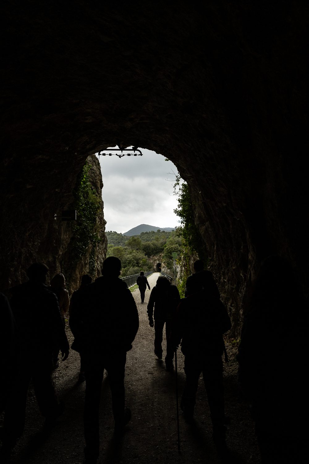 SIGWAY_Spoleto Norcia _bd-043