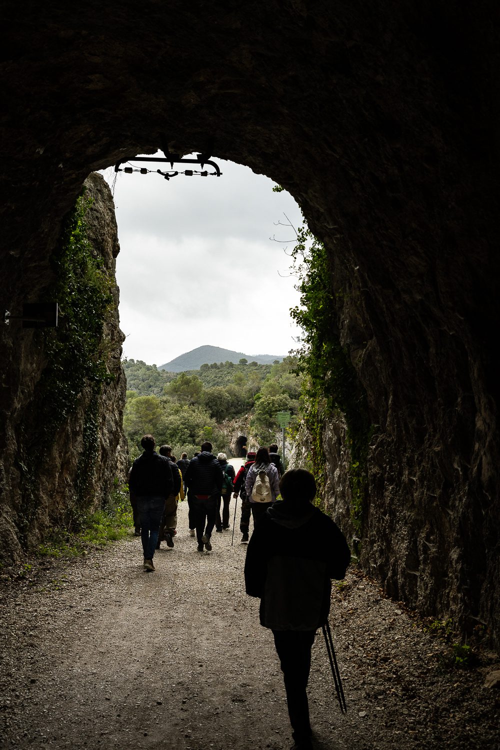 SIGWAY_Spoleto Norcia _bd-045