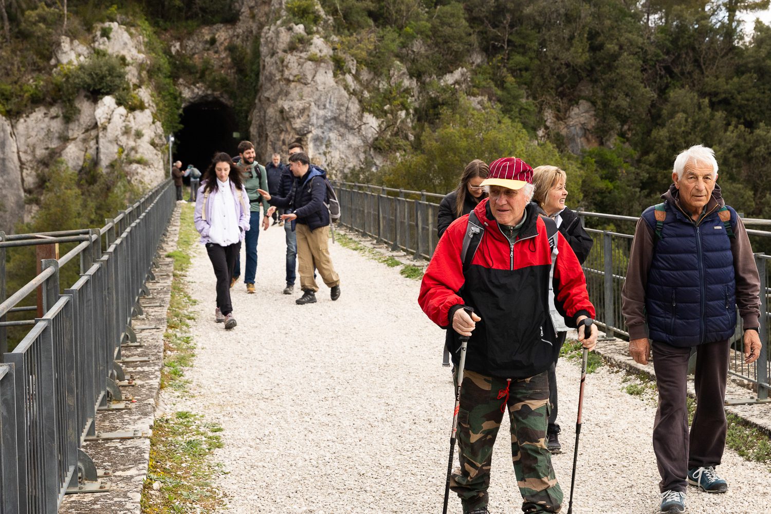 SIGWAY_Spoleto Norcia _bd-048
