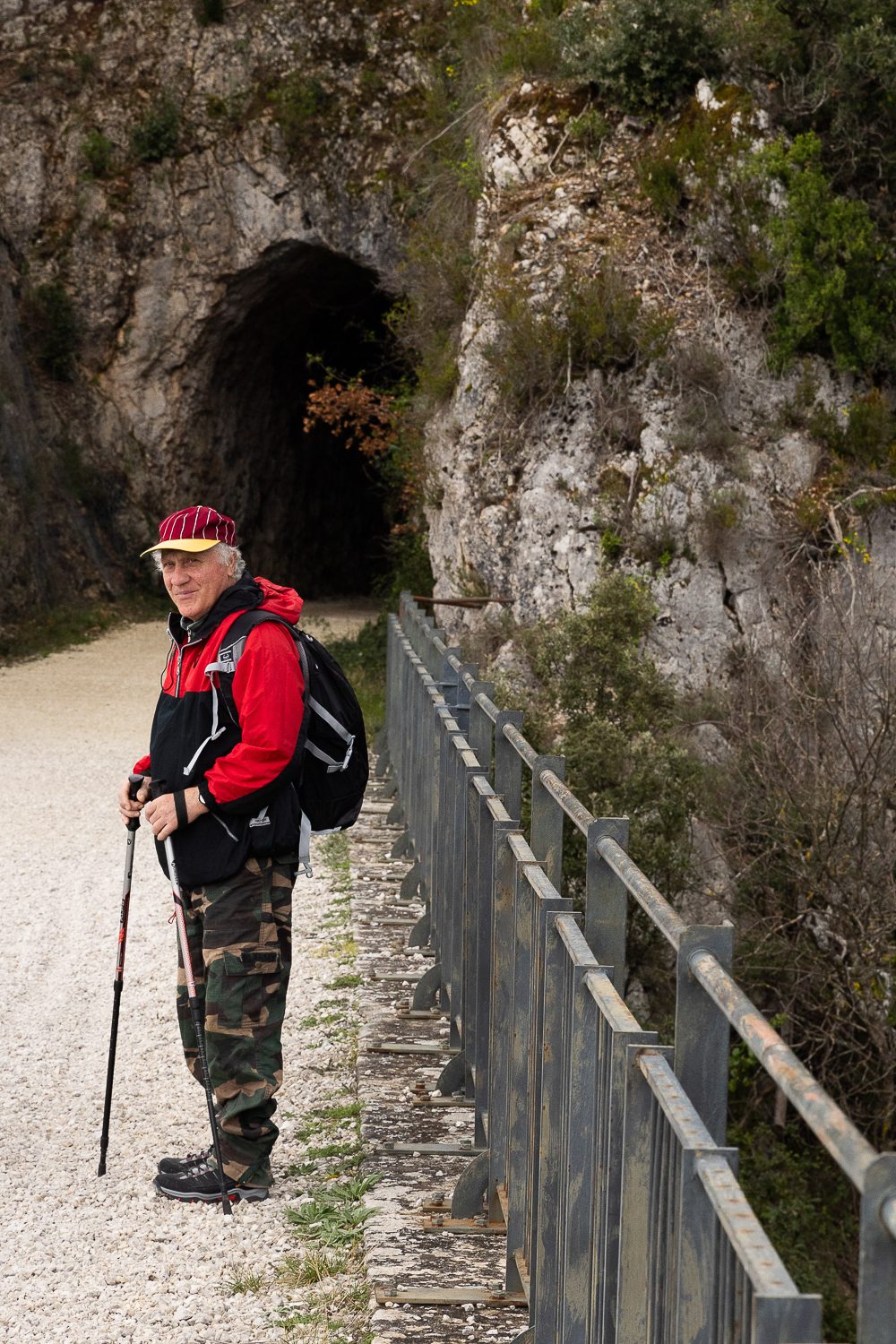 SIGWAY_Spoleto Norcia _bd-049