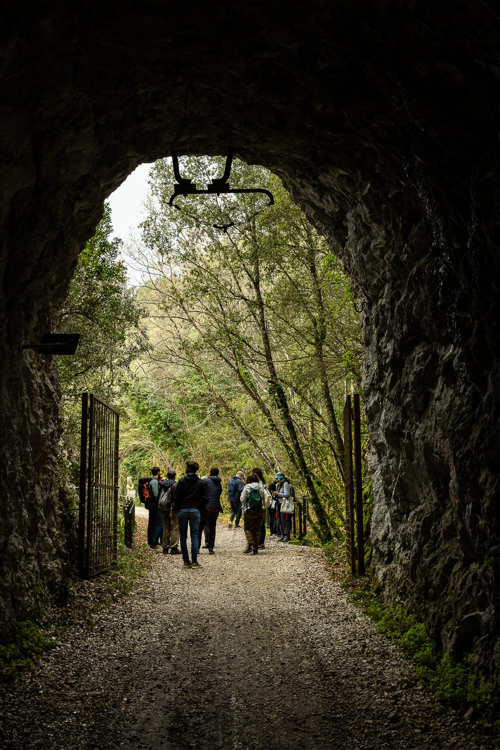SIGWAY_Spoleto Norcia _bd-051