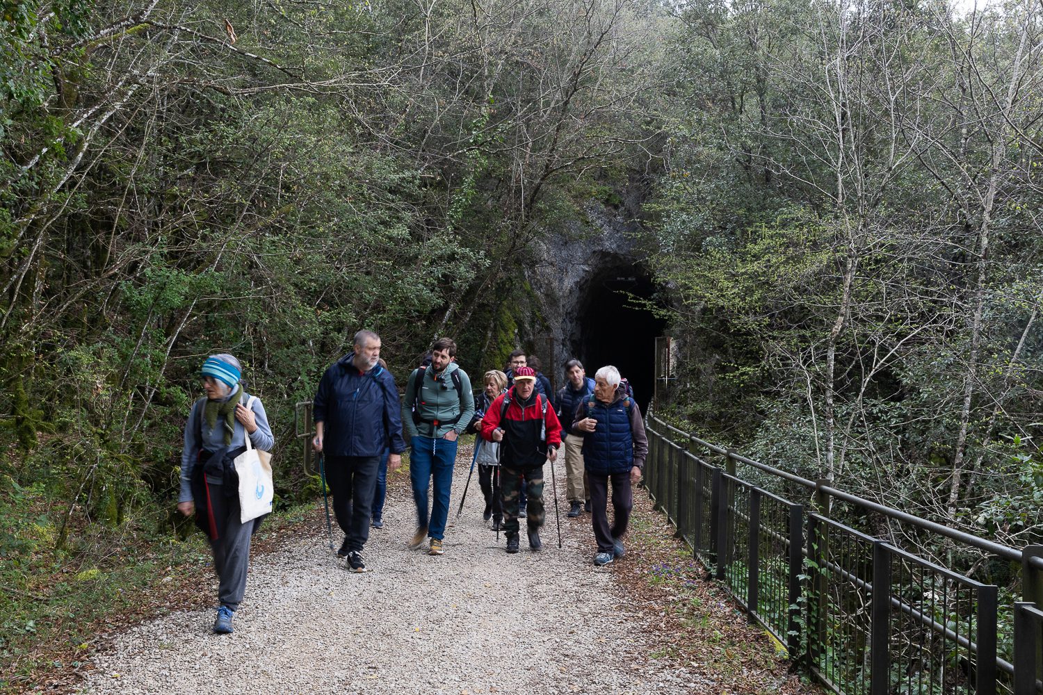 SIGWAY_Spoleto Norcia _bd-054