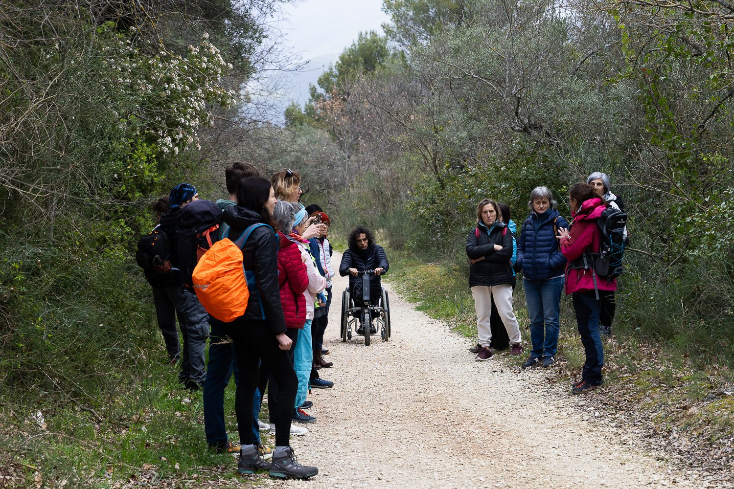 SIGWAY_Spoleto Norcia _bd-065