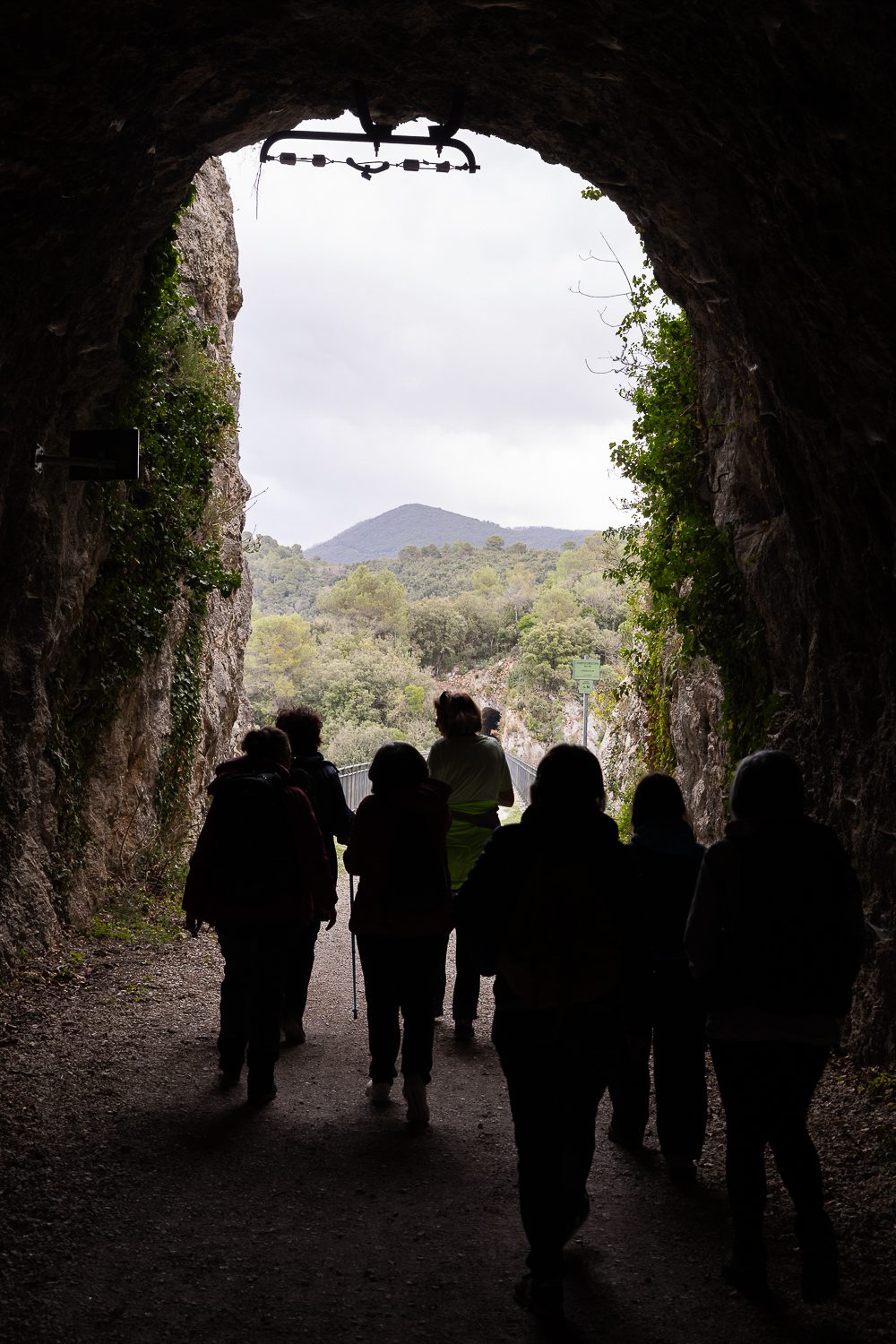 SIGWAY_Spoleto Norcia _bd-070