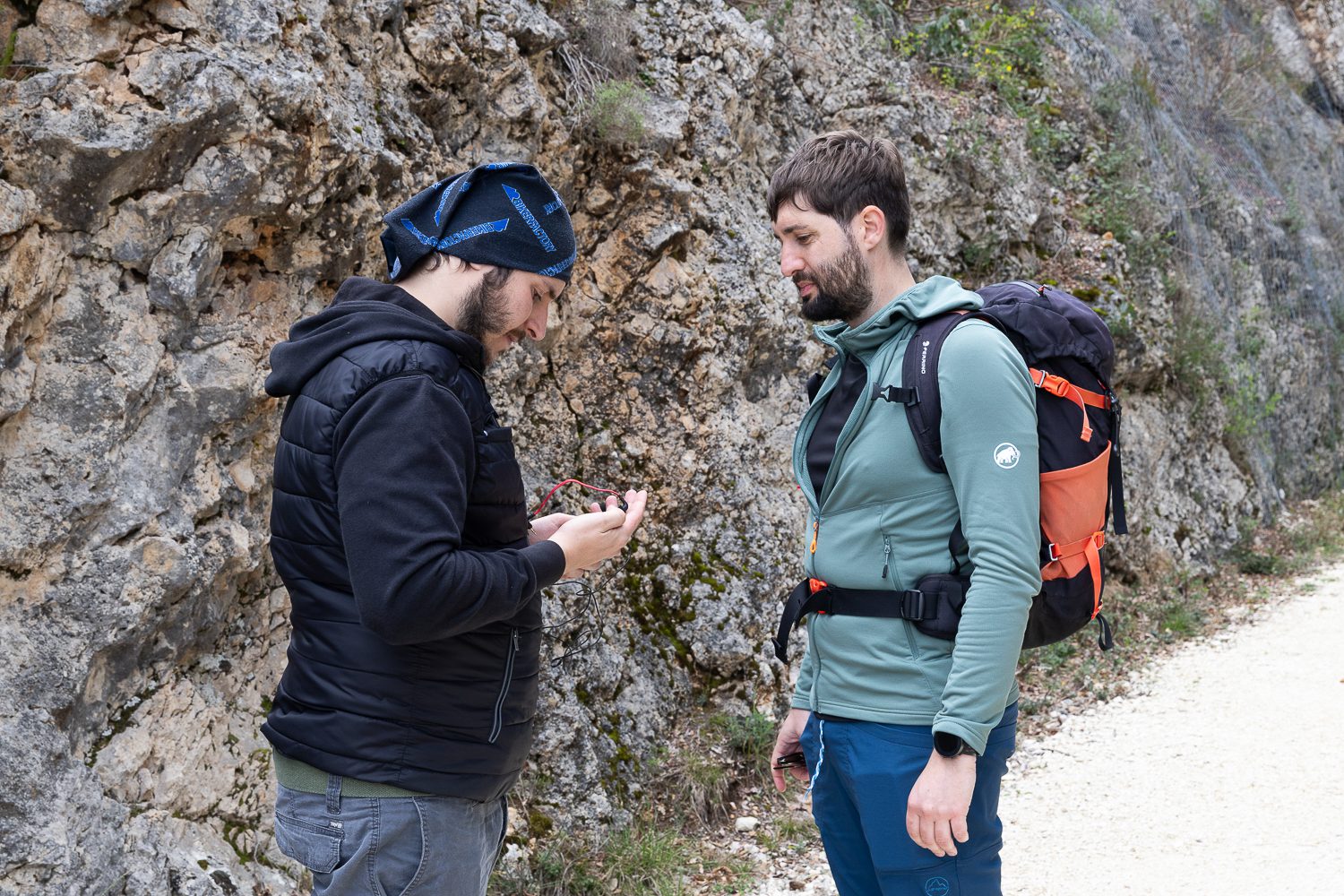 SIGWAY_Spoleto Norcia _bd-079