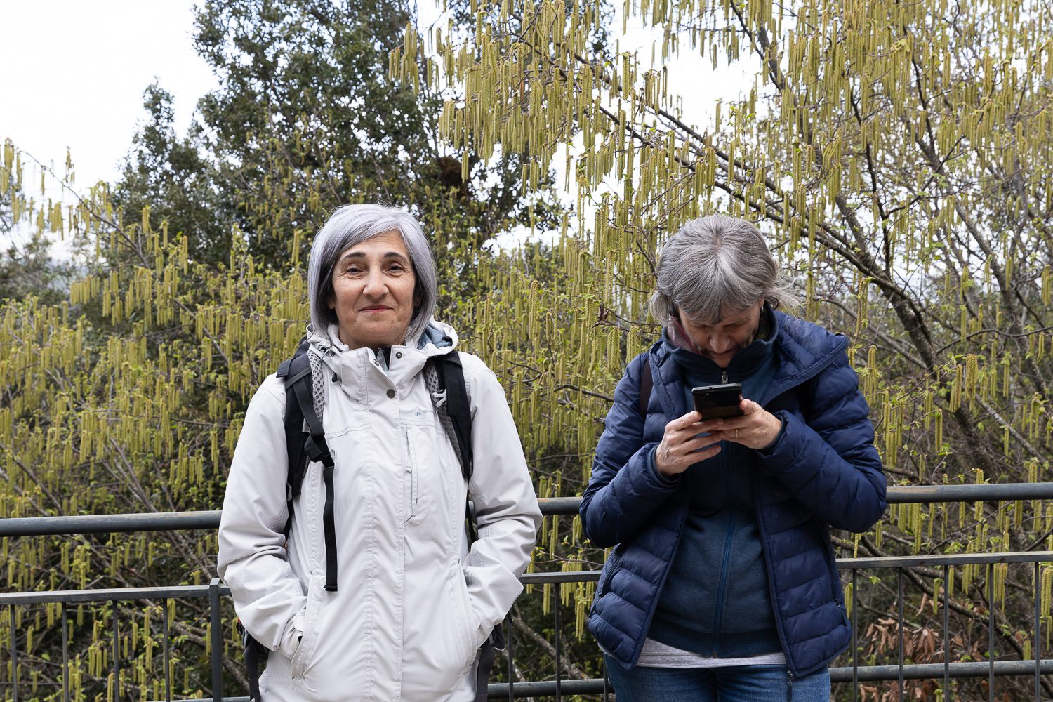 SIGWAY_Spoleto Norcia _bd-081
