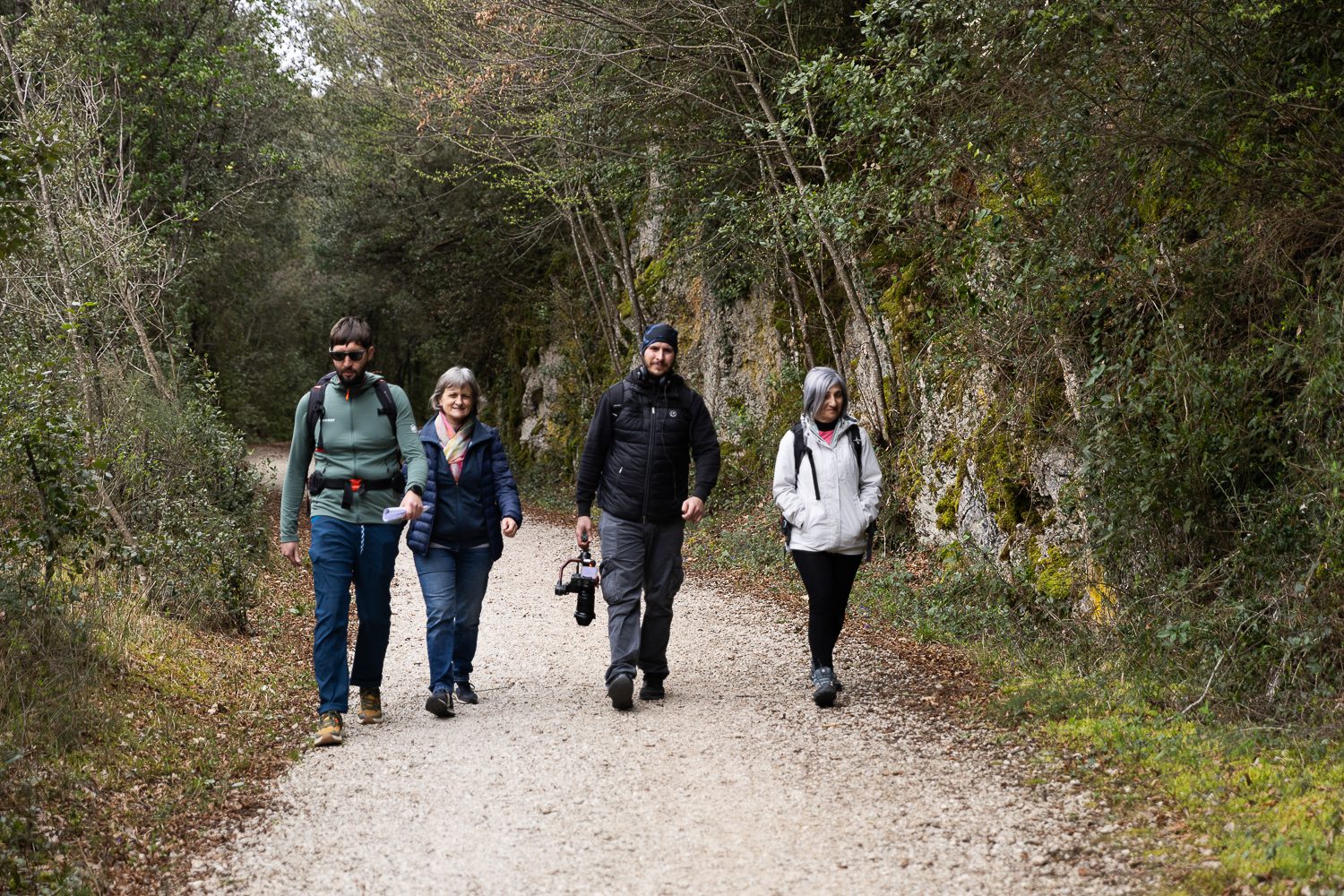 SIGWAY_Spoleto Norcia _bd-084
