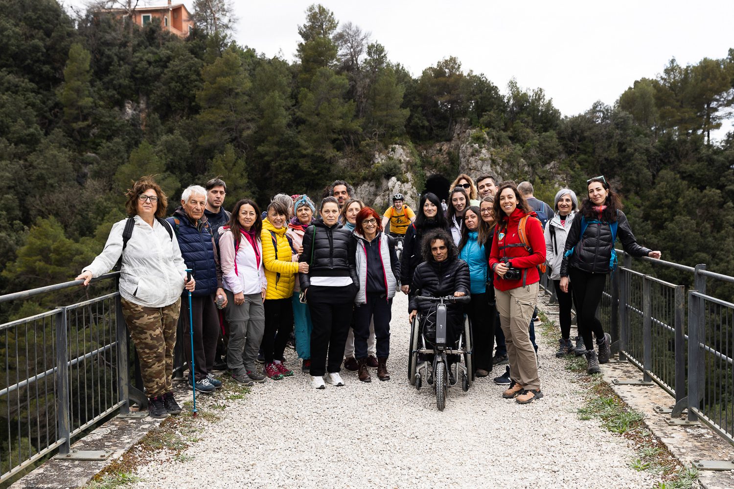 SIGWAY_Spoleto Norcia _bd-093