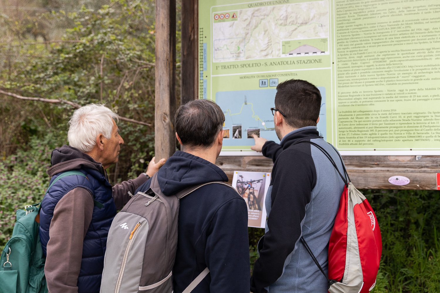 SIGWAY_Spoleto Norcia _bd-103
