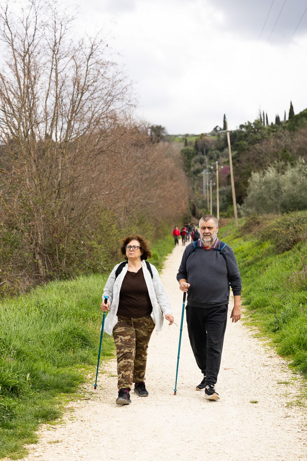 SIGWAY_Spoleto Norcia _bd-105