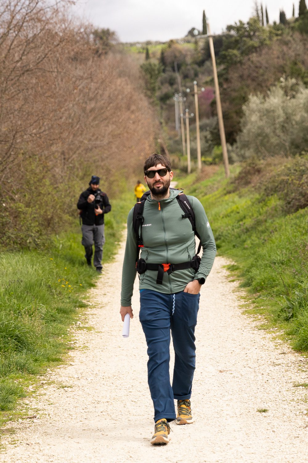 SIGWAY_Spoleto Norcia _bd-107