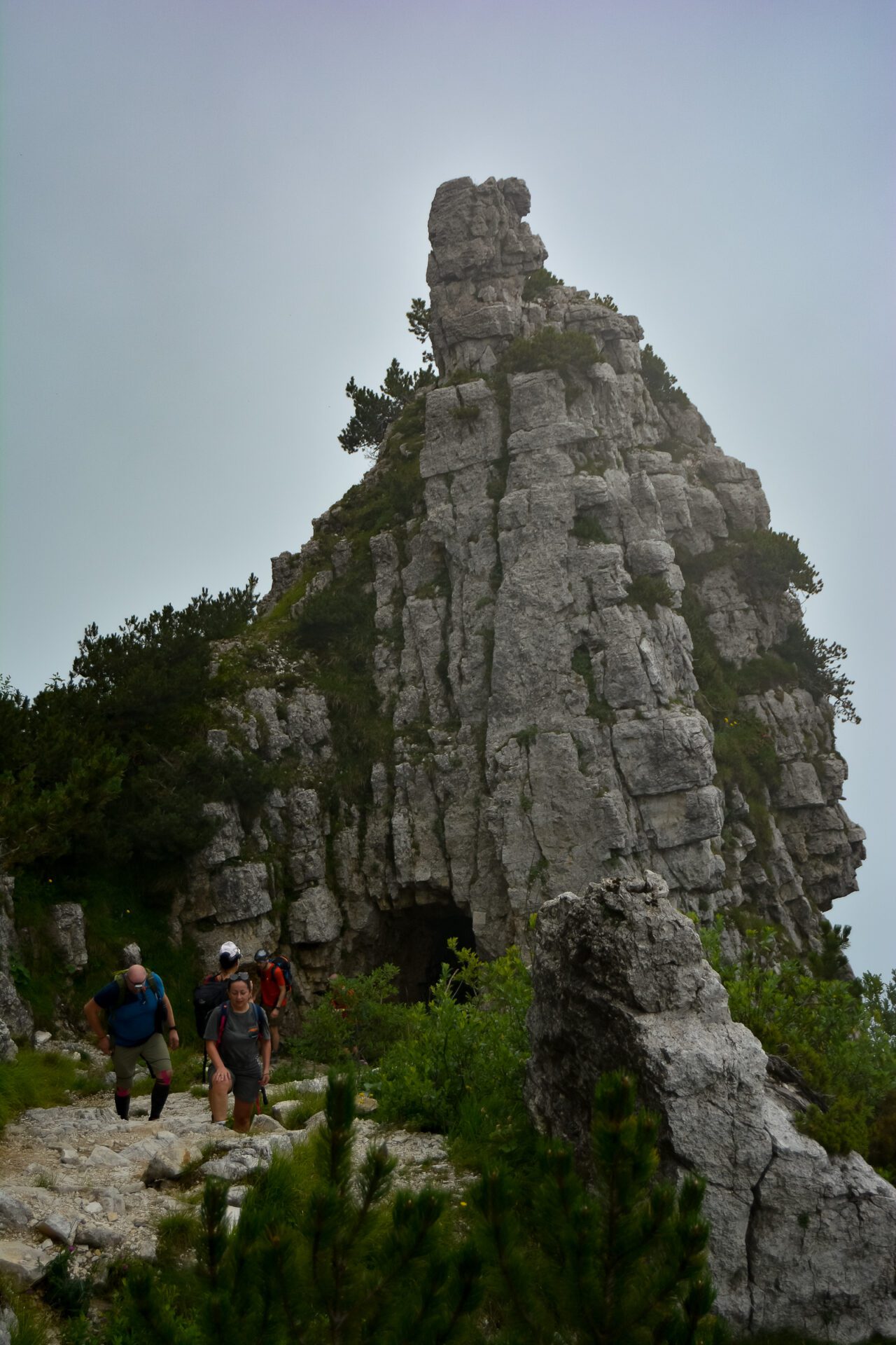 _DSC0052