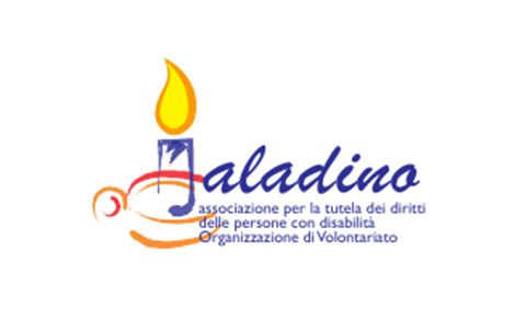 Aladino ODV
