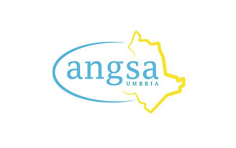 ANGSA Umbria