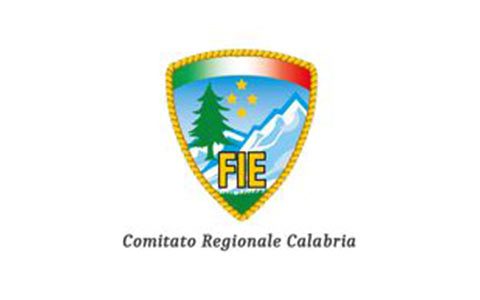 FIE Calabria