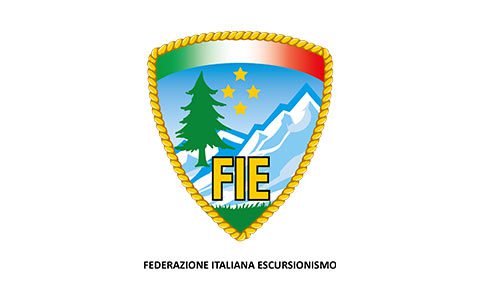 FIE Italia