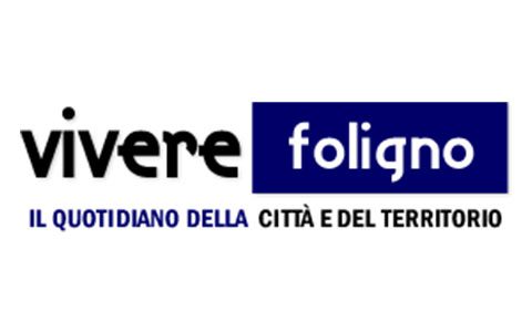 VivereFoligno