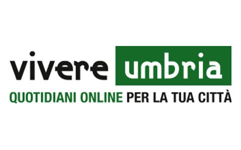 Vivere Umbria