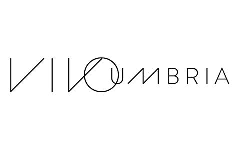 Vivo Umbria