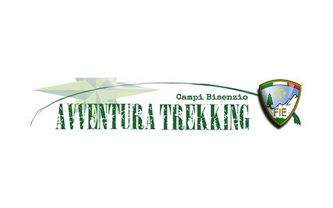 Avventura Trekking