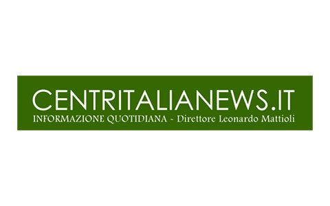 Centritalianews