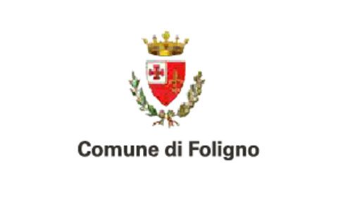 Comune di Foligno