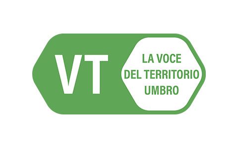 La voce del territorio umbro