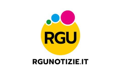 Rgu notizie