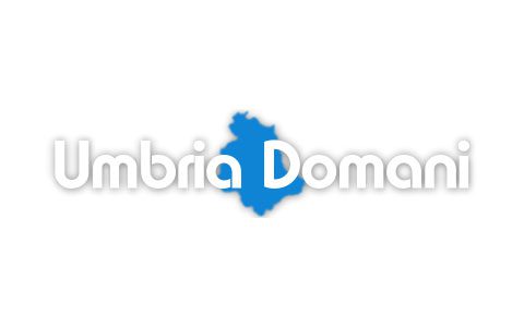 Umbria Domani