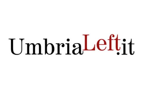 Umbria Left