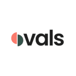 vals