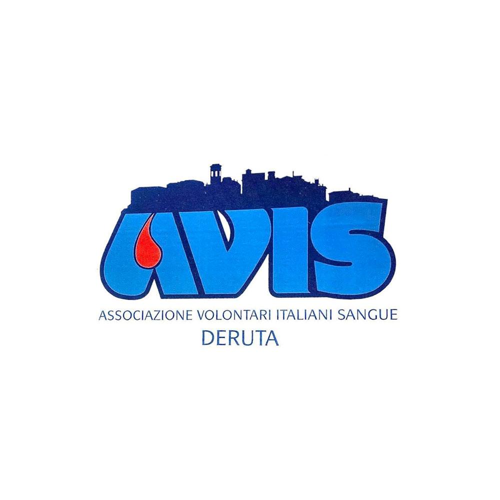 AVIS Deruta