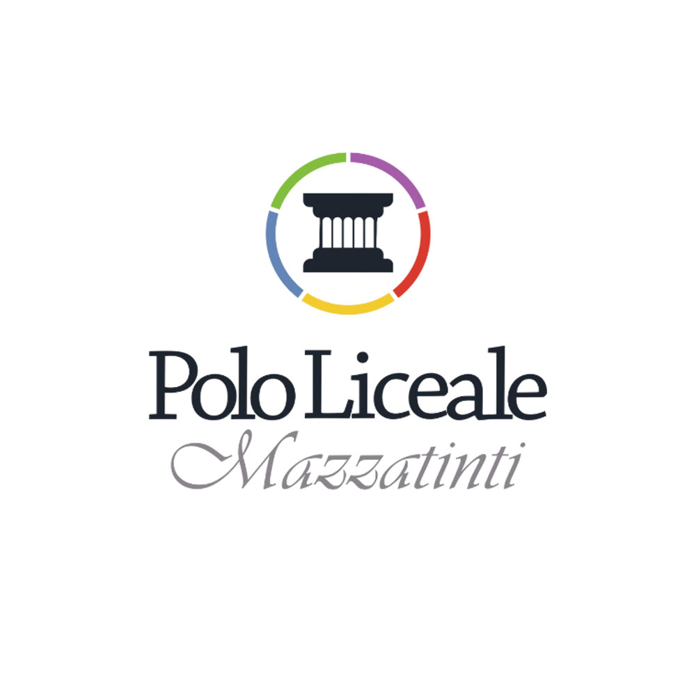 Polo liceale Mazzatinti