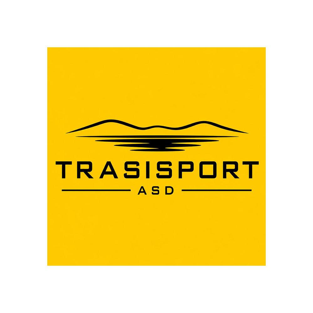 Trasisport ASD