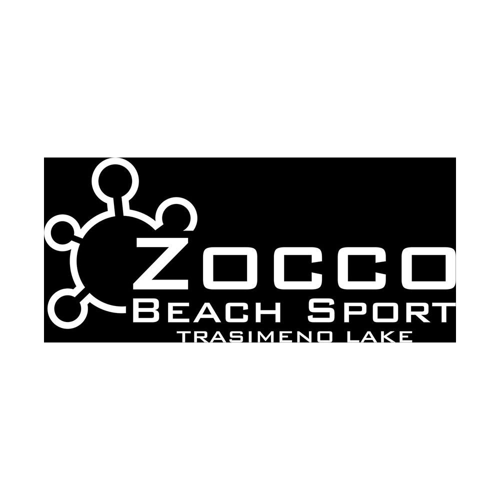 Zocco Beach