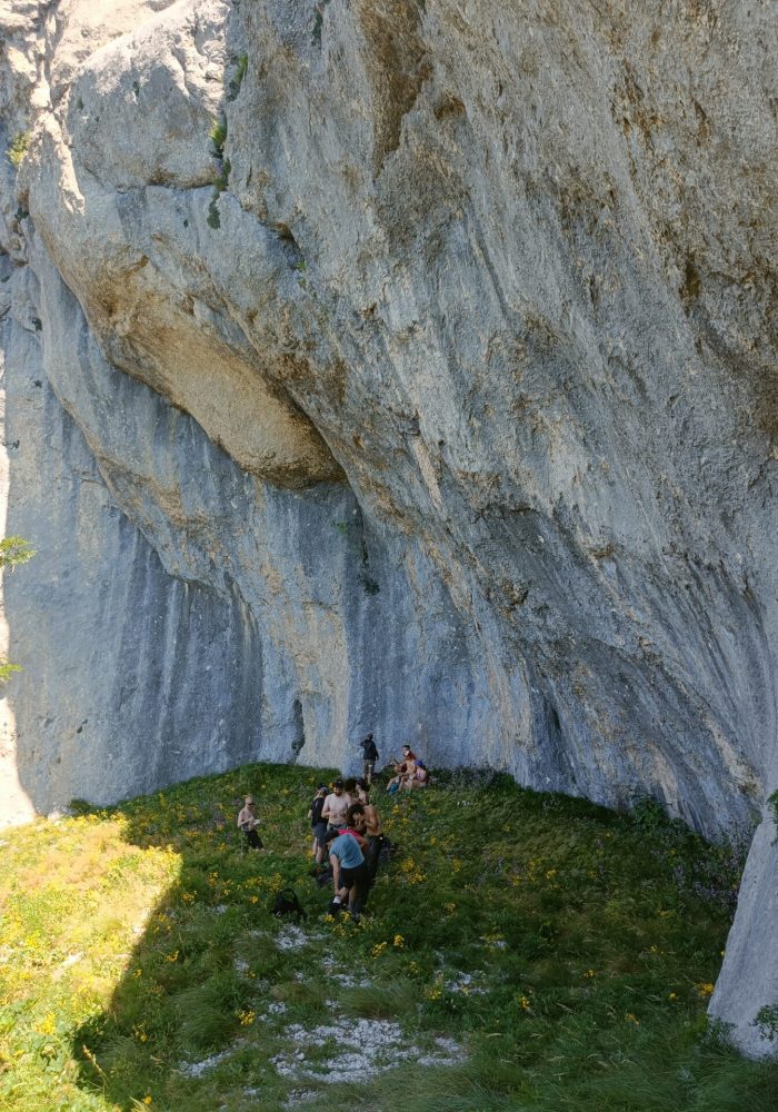 Il Corno del Catria